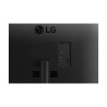 Lg 34WR50QK-B 34IN 5MS 100HZ QHD (3440X1440) Curved Ultrawid | APLIUM
