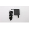 AC Adapter