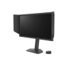 BenQ ZOWIE XL2566X+ - Monitor LCD - gaming - 24.1" - 1920 x 1080 Full