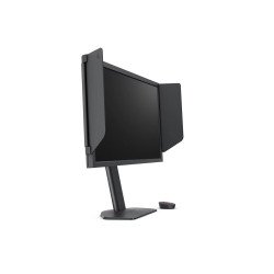 BenQ ZOWIE XL2566X+ - Monitor LCD - gaming - 24.1" - 1920 x 1080 Full
