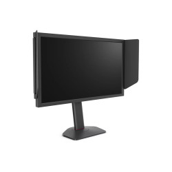 BenQ ZOWIE XL2566X+ - Monitor LCD - gaming - 24.1" - 1920 x 1080 Full
