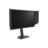 BenQ ZOWIE XL2566X+ - Monitor LCD - gaming - 24.1" - 1920 x 1080 Full
