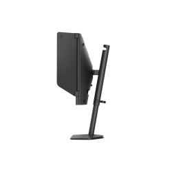 BenQ ZOWIE XL2566X+ - Monitor LCD - gaming - 24.1" - 1920 x 1080 Full