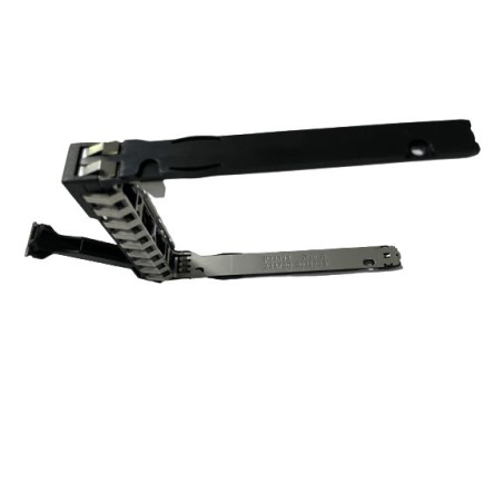 2.5" Hot Swap Tray for HP G10