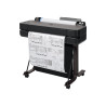 HP DesignJet T630 - 2025 Edition - 24" impresora de gran formato - col