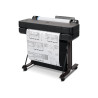 HP DesignJet T630 - 2025 Edition - 24" impresora de gran formato - col