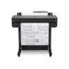 HP DesignJet T630 - 2025 Edition - 24" impresora de gran formato - col