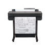 HP DesignJet T630 - 2025 Edition - 24" impresora de gran formato - col
