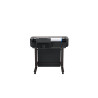 HP DesignJet T630 - 2025 Edition - 24" impresora de gran formato - col