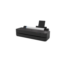 HP DesignJet T250 - 24" impresora de gran formato - color - chorro de