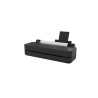 HP DesignJet T250 - 24" impresora de gran formato - color - chorro de