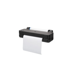 HP DesignJet T250 - 24" impresora de gran formato - color - chorro de