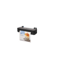 HP DesignJet T250 - 24" impresora de gran formato - color - chorro de