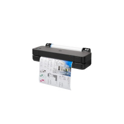 HP DesignJet T250 - 24" impresora de gran formato - color - chorro de