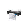 HP DesignJet T250 - 24" impresora de gran formato - color - chorro de