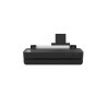 HP DesignJet T250 - 24" impresora de gran formato - color - chorro de