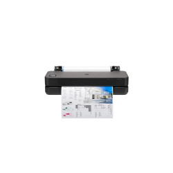 HP DesignJet T250 - 24" impresora de gran formato - color - chorro de