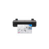 HP DesignJet T250 - 24" impresora de gran formato - color - chorro de