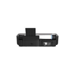 HP DesignJet T250 - 24" impresora de gran formato - color - chorro de