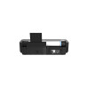 HP DesignJet T250 - 24" impresora de gran formato - color - chorro de