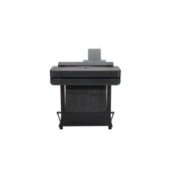 Designjet T650 24-In Printer | APLIUM