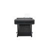 Designjet T650 24-In Printer | APLIUM