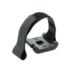 Pro Fix for AV cables