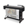 HP DesignJet T630 - 2025 Edition - 36" impresora de gran formato - col