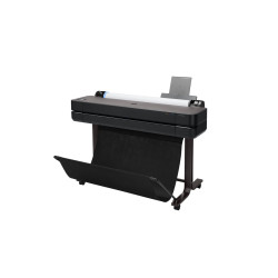 HP DesignJet T630 - 2025 Edition - 36" impresora de gran formato - col