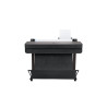 HP DesignJet T630 - 2025 Edition - 36" impresora de gran formato - col