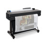 HP DesignJet T630 - 2025 Edition - 36" impresora de gran formato - col