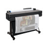 HP DesignJet T630 - 2025 Edition - 36" impresora de gran formato - col