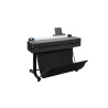HP DesignJet T630 - 2025 Edition - 36" impresora de gran formato - col