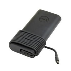 Euro 130W AC Adapter 4.5mm