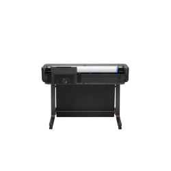 HP DesignJet T630 - 2025 Edition - 36" impresora de gran formato - col