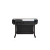HP DesignJet T630 - 2025 Edition - 36" impresora de gran formato - col