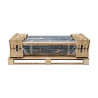 HP DesignJet T630 - 2025 Edition - 36" impresora de gran formato - col