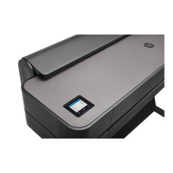 HP DesignJet T630 - 2025 Edition - 36" impresora de gran formato - col