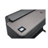 HP DesignJet T630 - 2025 Edition - 36" impresora de gran formato - col