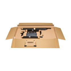 HP DesignJet T630 - 2025 Edition - 36" impresora de gran formato - col