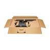 HP DesignJet T630 - 2025 Edition - 36" impresora de gran formato - col