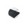 Kensington KM100 EQ - Juego de teclado y ratón - USB - QWERTY - españo