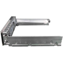 3.5INCH CADDY PowerEdge STYLE