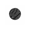 Kensington KM100 EQ - Juego de teclado y ratón - USB - QWERTY - españo