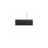 Kensington KM100 EQ - Juego de teclado y ratón - USB - QWERTY - españo