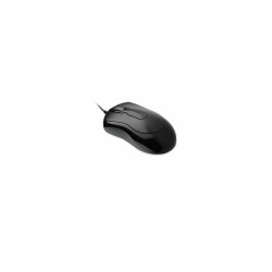 Kensington KM100 EQ - Juego de teclado y ratón - USB - QWERTY - españo
