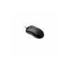 Kensington KM100 EQ - Juego de teclado y ratón - USB - QWERTY - españo