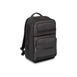 Targus CitySmart Advanced - Mochila para transporte de portátil - 12.5