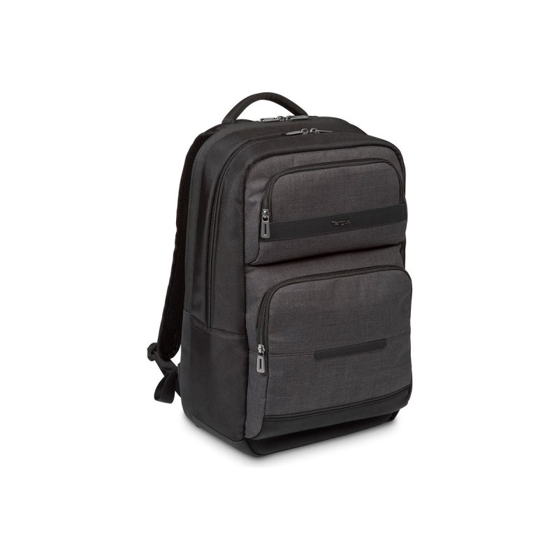 Targus CitySmart Advanced - Mochila para transporte de portátil - 12.5