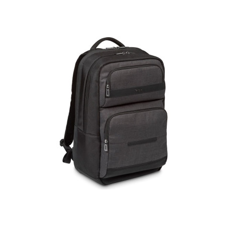 Targus CitySmart Advanced - Mochila para transporte de portátil - 12.5